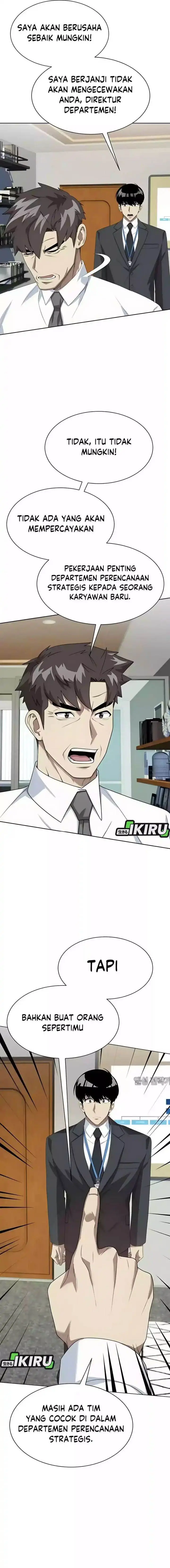 image-komik-becoming-a-legendary-ace-employee-chapter-88-8/27