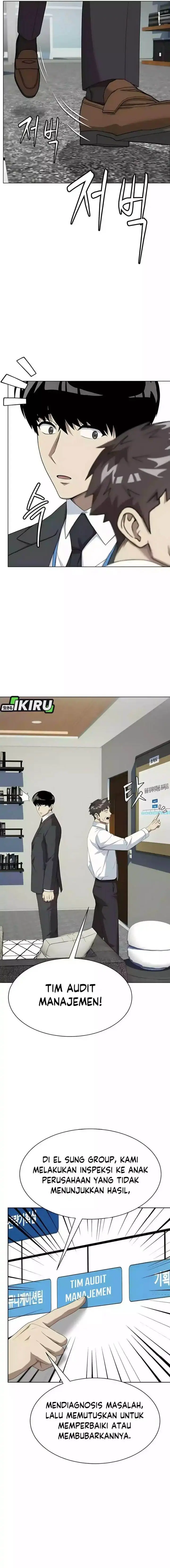 image-komik-becoming-a-legendary-ace-employee-chapter-88-9/27