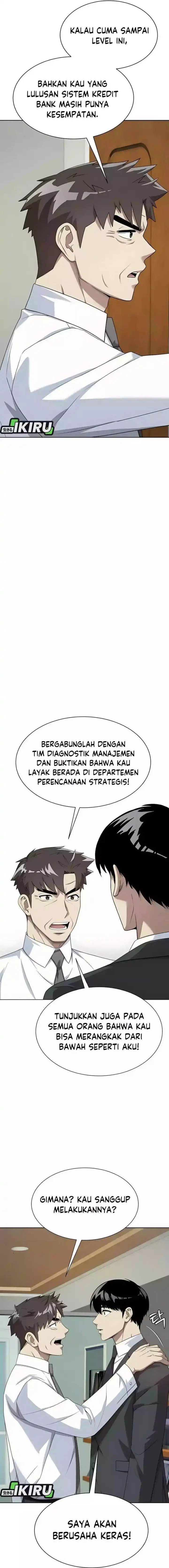 image-komik-becoming-a-legendary-ace-employee-chapter-88-10/27