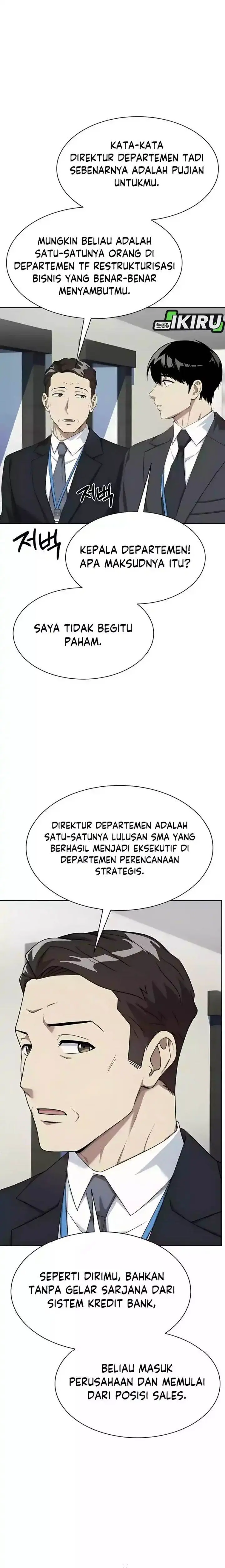 image-komik-becoming-a-legendary-ace-employee-chapter-88-12/27