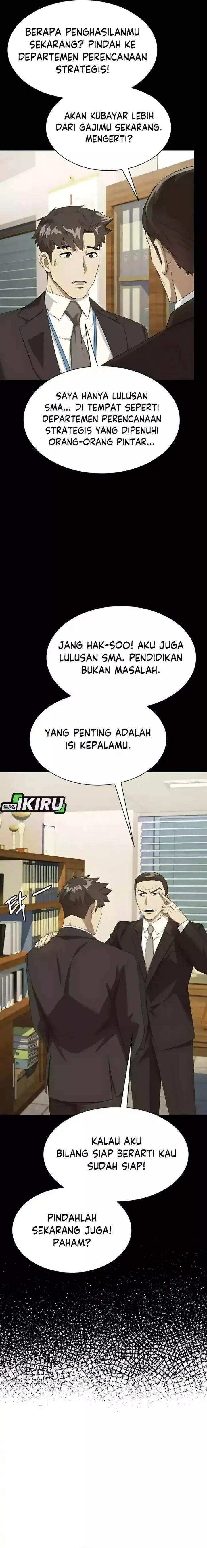 image-komik-becoming-a-legendary-ace-employee-chapter-88-15/27