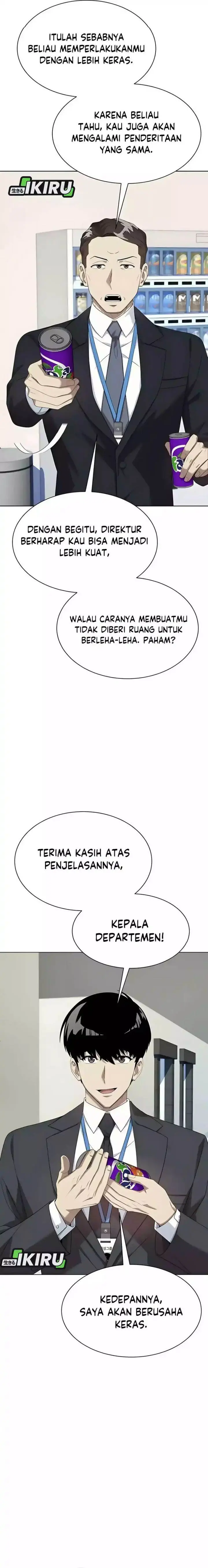 image-komik-becoming-a-legendary-ace-employee-chapter-88-17/27