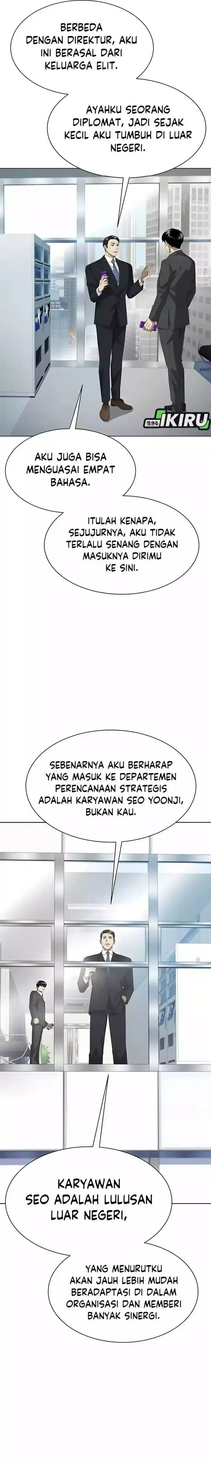 image-komik-becoming-a-legendary-ace-employee-chapter-88-18/27