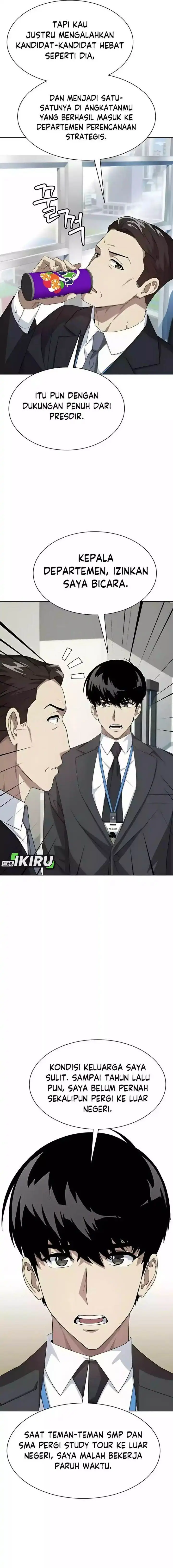 image-komik-becoming-a-legendary-ace-employee-chapter-88-19/27