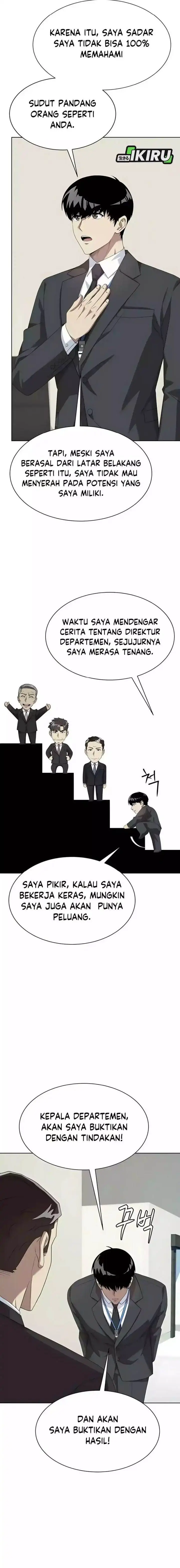 image-komik-becoming-a-legendary-ace-employee-chapter-88-21/27
