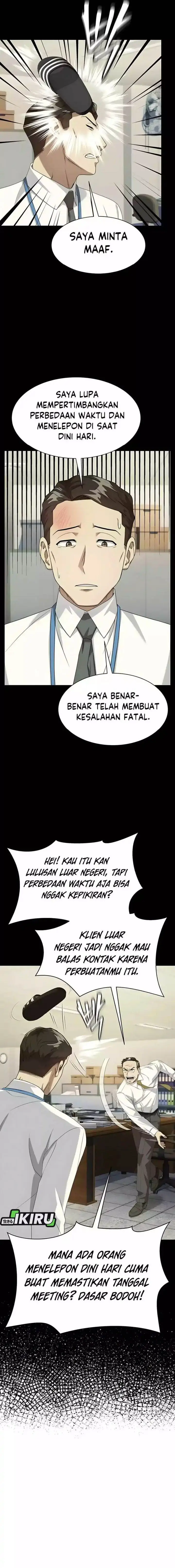 image-komik-becoming-a-legendary-ace-employee-chapter-88-23/27