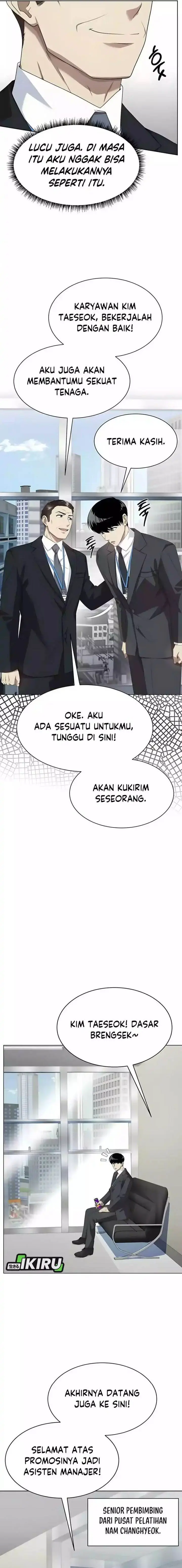 image-komik-becoming-a-legendary-ace-employee-chapter-88-24/27