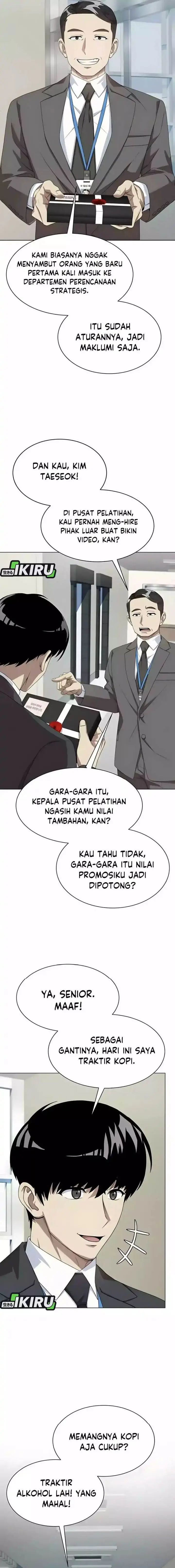 image-komik-becoming-a-legendary-ace-employee-chapter-88-25/27