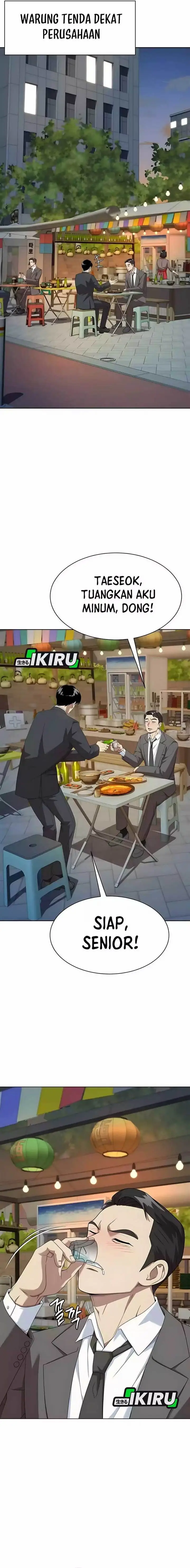 image-komik-becoming-a-legendary-ace-employee-chapter-89-1/53