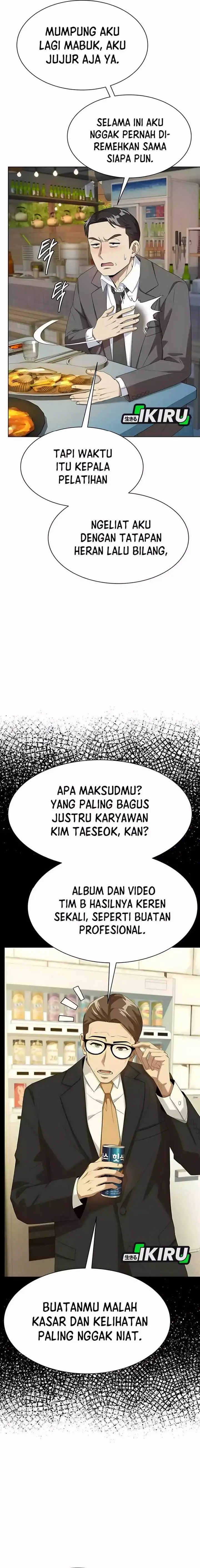 image-komik-becoming-a-legendary-ace-employee-chapter-89-2/53
