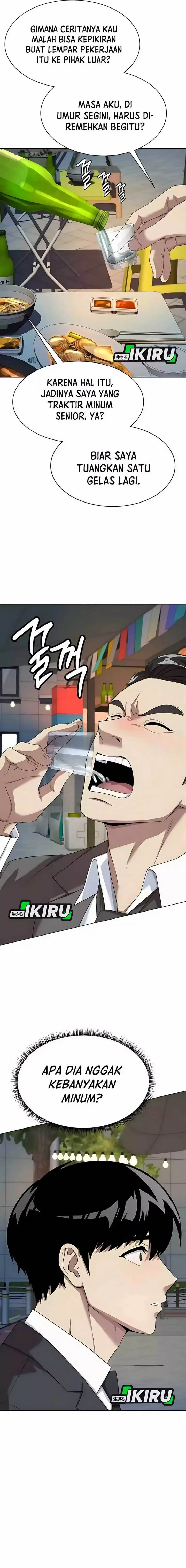 image-komik-becoming-a-legendary-ace-employee-chapter-89-3/53