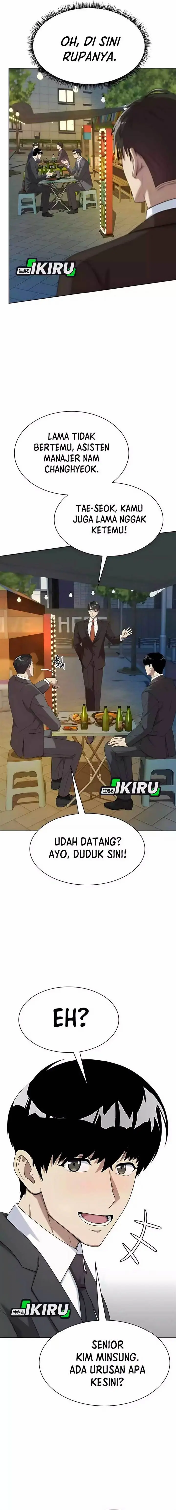 image-komik-becoming-a-legendary-ace-employee-chapter-89-4/53