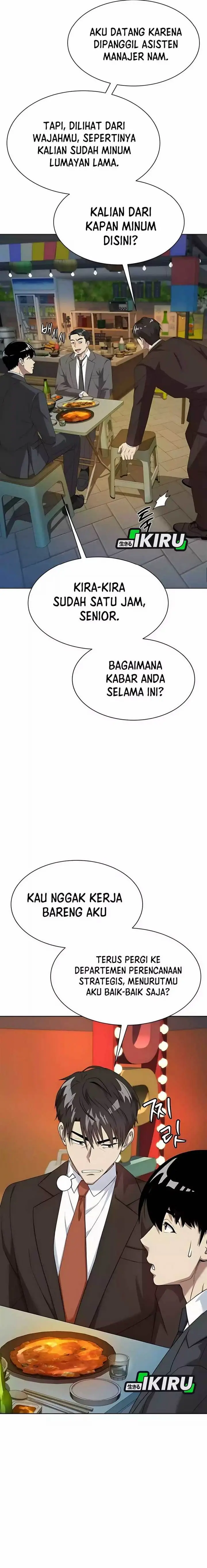 image-komik-becoming-a-legendary-ace-employee-chapter-89-5/53