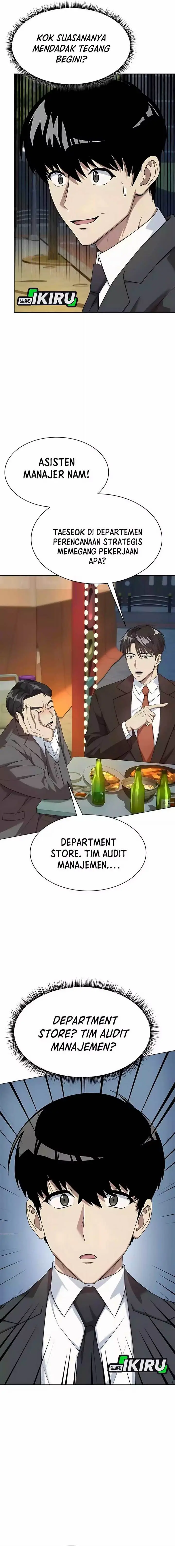 image-komik-becoming-a-legendary-ace-employee-chapter-89-6/53