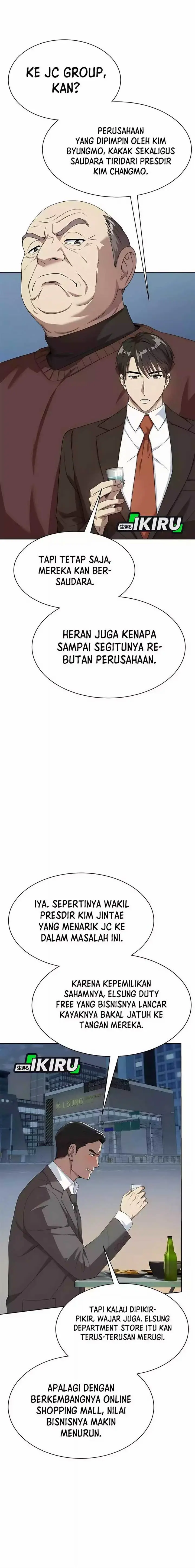 image-komik-becoming-a-legendary-ace-employee-chapter-89-8/53