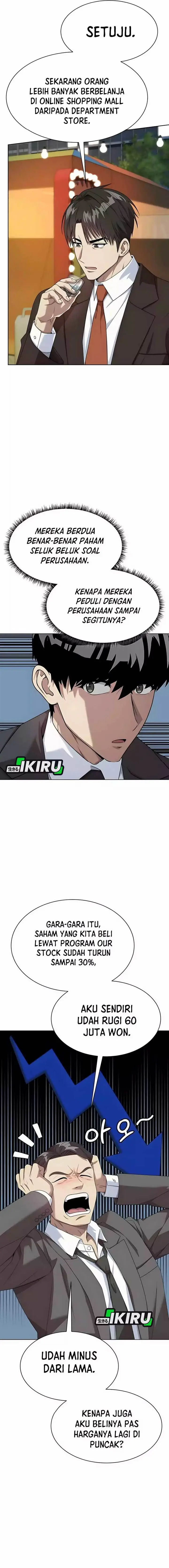 image-komik-becoming-a-legendary-ace-employee-chapter-89-9/53