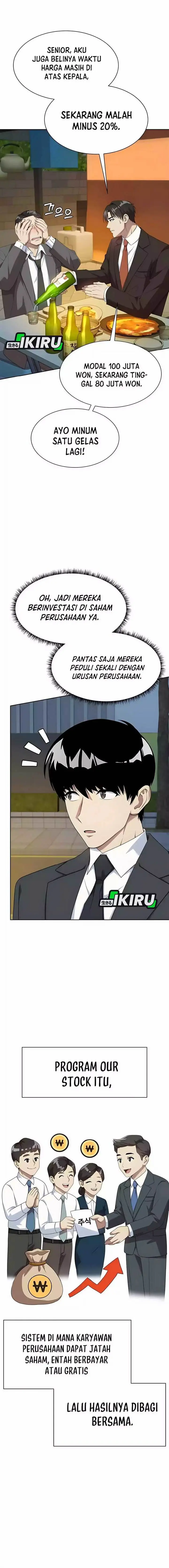 image-komik-becoming-a-legendary-ace-employee-chapter-89-10/53