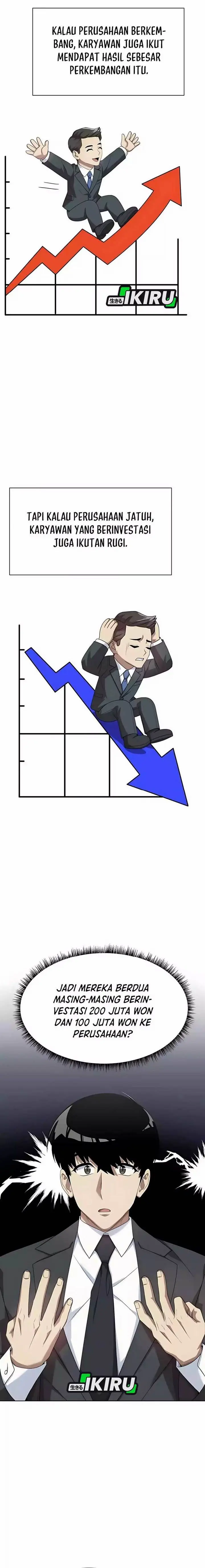 image-komik-becoming-a-legendary-ace-employee-chapter-89-11/53