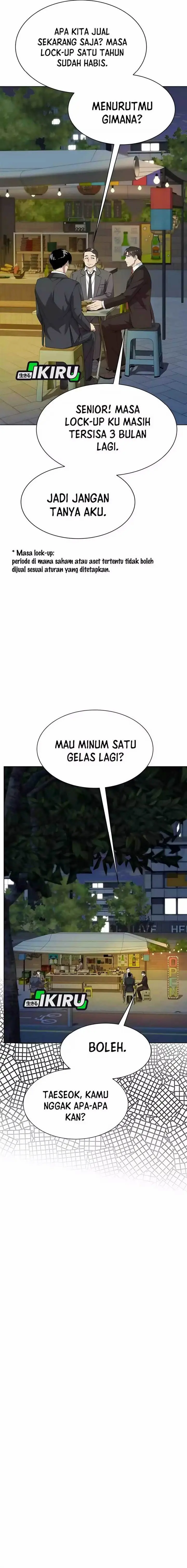 image-komik-becoming-a-legendary-ace-employee-chapter-89-12/53