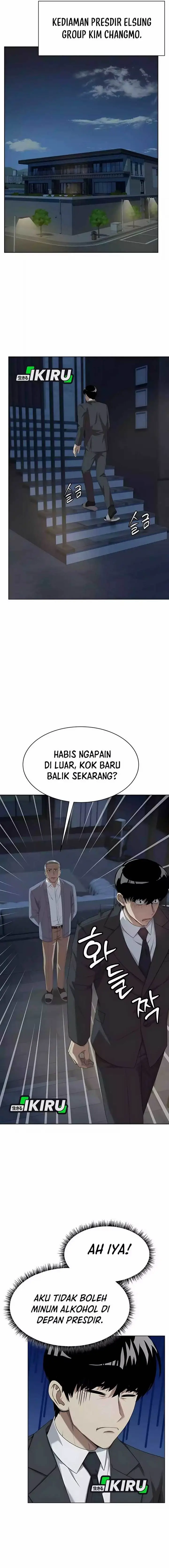 image-komik-becoming-a-legendary-ace-employee-chapter-89-13/53