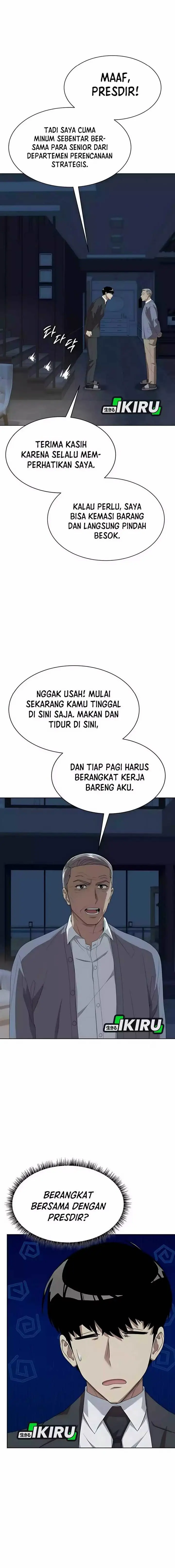 image-komik-becoming-a-legendary-ace-employee-chapter-89-14/53