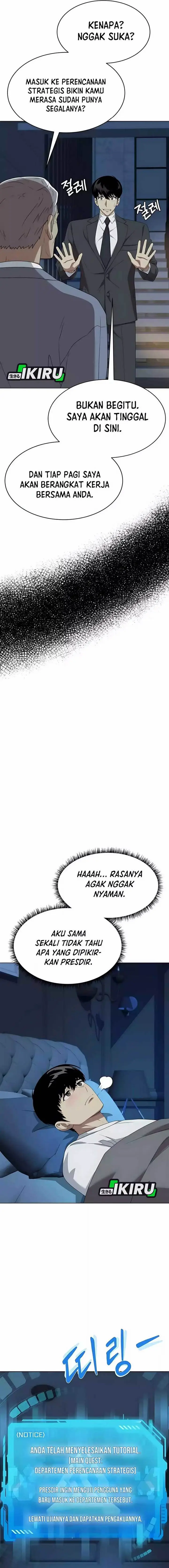 image-komik-becoming-a-legendary-ace-employee-chapter-89-15/53