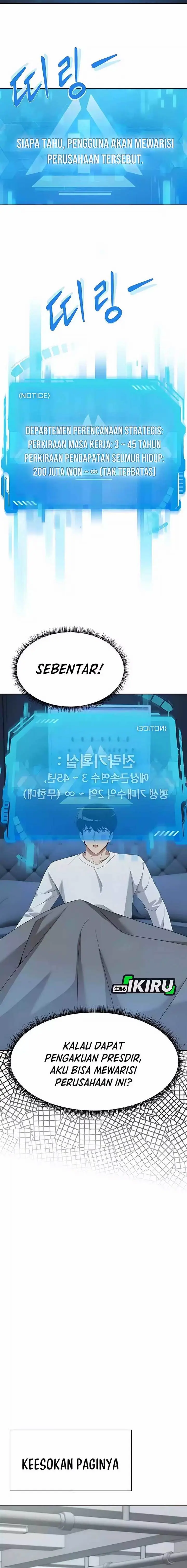 image-komik-becoming-a-legendary-ace-employee-chapter-89-16/53