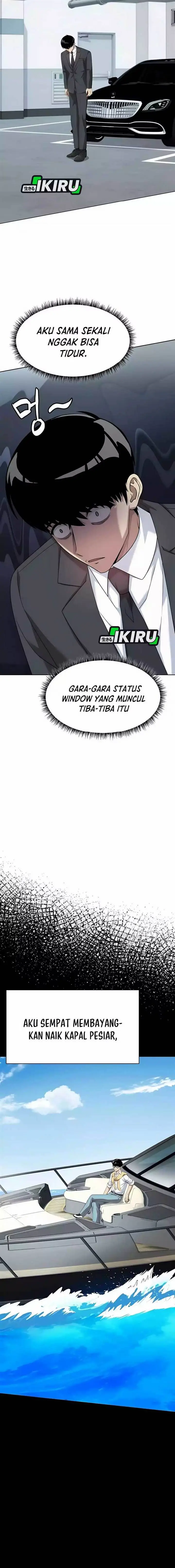 image-komik-becoming-a-legendary-ace-employee-chapter-89-17/53