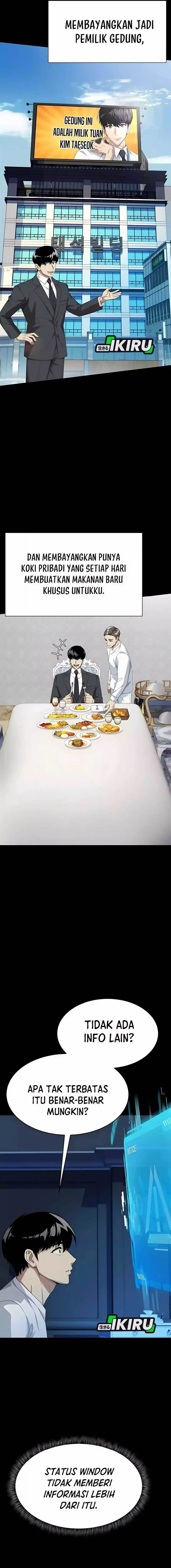 image-komik-becoming-a-legendary-ace-employee-chapter-89-18/53
