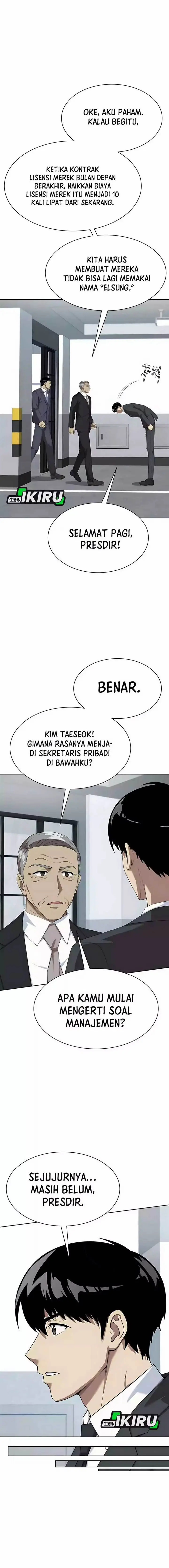 image-komik-becoming-a-legendary-ace-employee-chapter-89-20/53