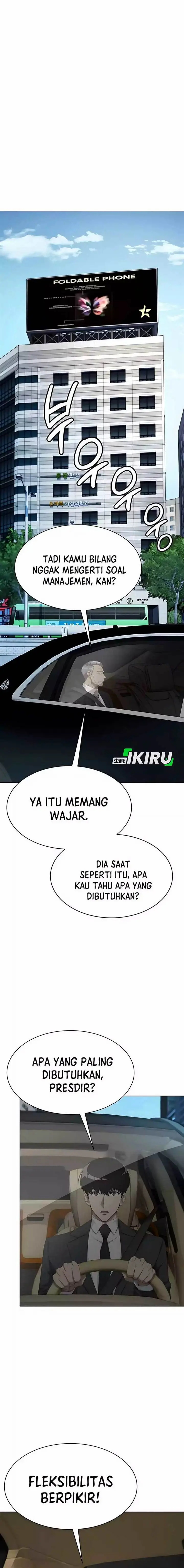 image-komik-becoming-a-legendary-ace-employee-chapter-89-21/53