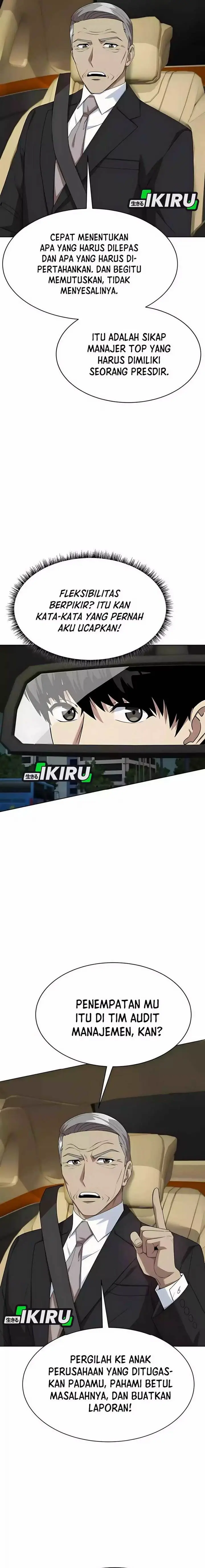 image-komik-becoming-a-legendary-ace-employee-chapter-89-22/53