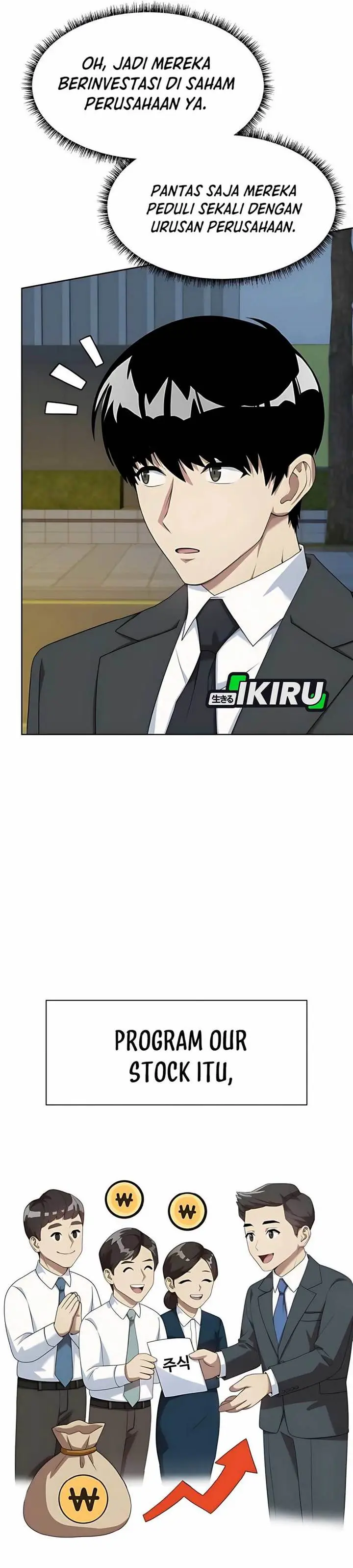 image-komik-becoming-a-legendary-ace-employee-chapter-89-24/53