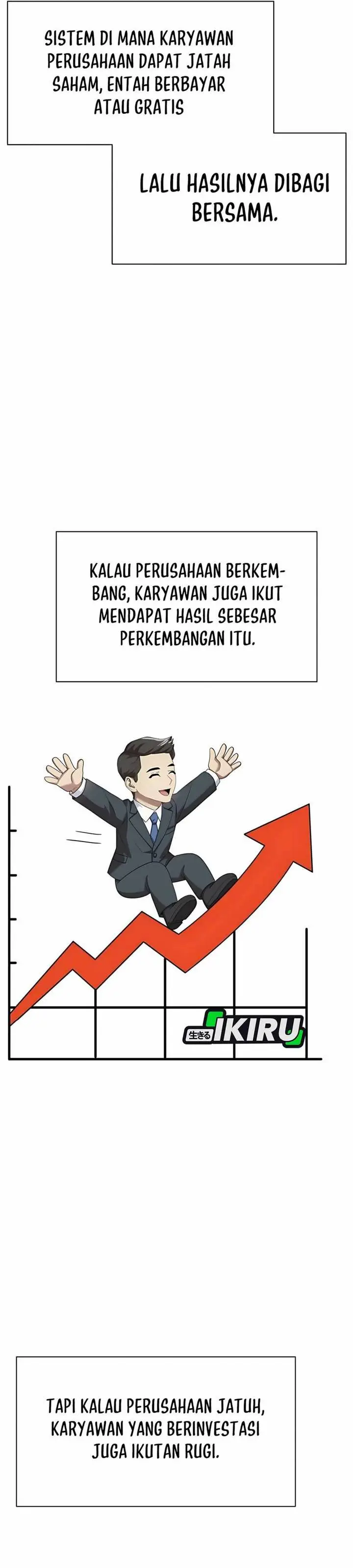 image-komik-becoming-a-legendary-ace-employee-chapter-89-25/53