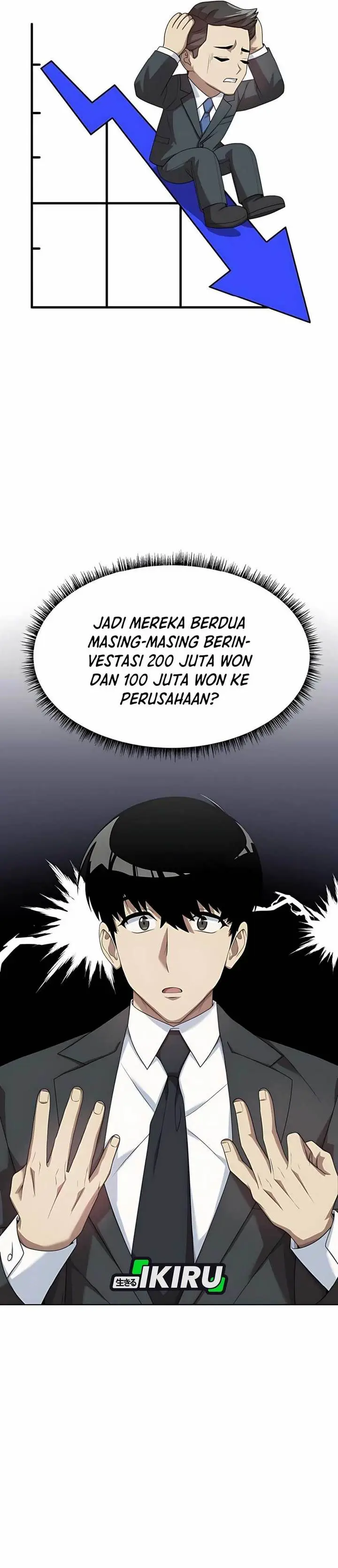 image-komik-becoming-a-legendary-ace-employee-chapter-89-26/53