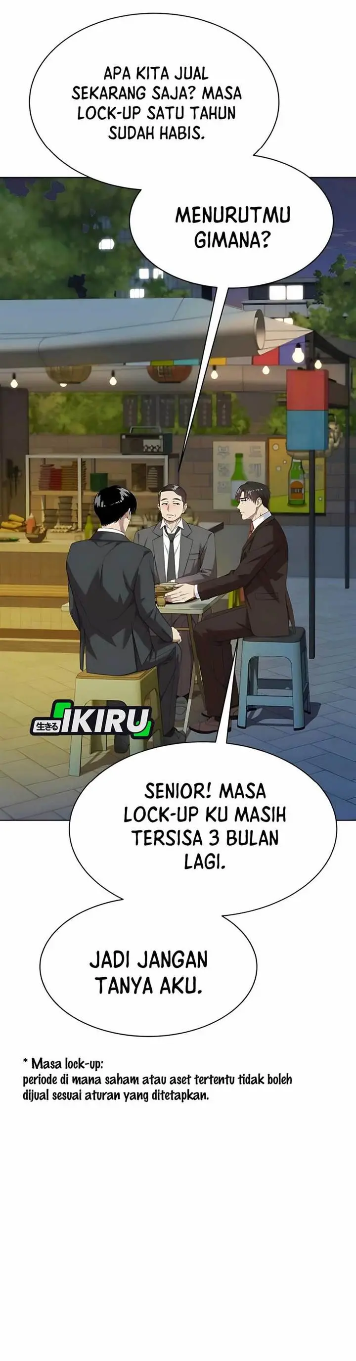 image-komik-becoming-a-legendary-ace-employee-chapter-89-27/53