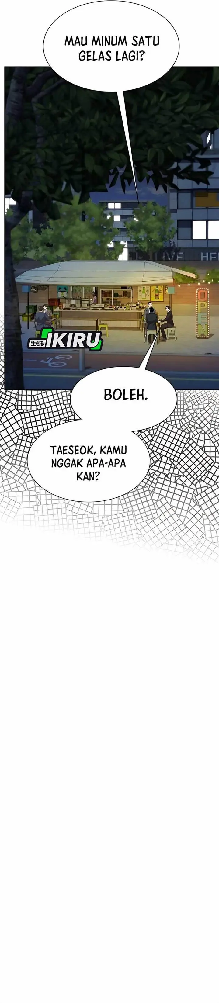 image-komik-becoming-a-legendary-ace-employee-chapter-89-28/53