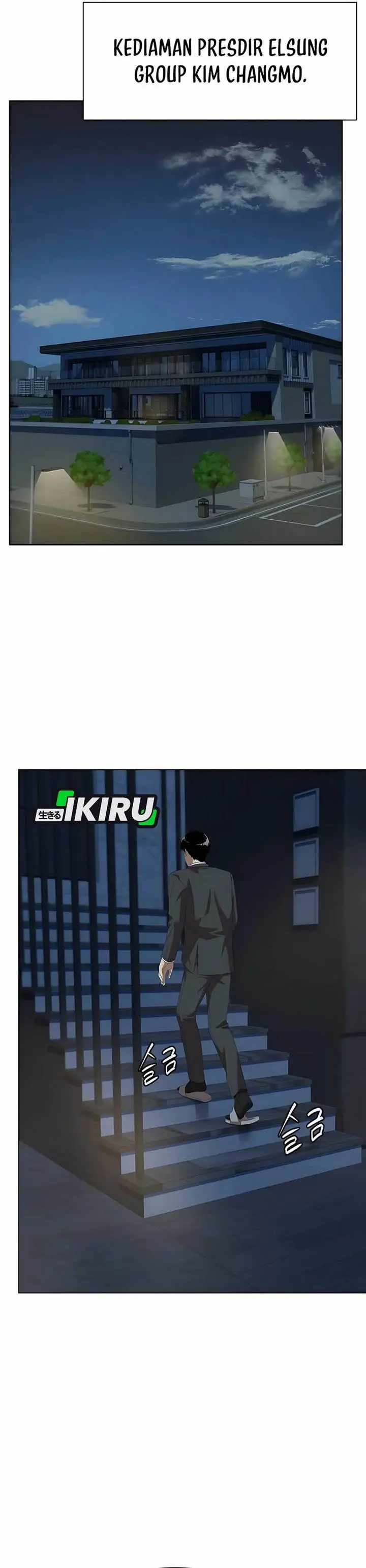 image-komik-becoming-a-legendary-ace-employee-chapter-89-29/53