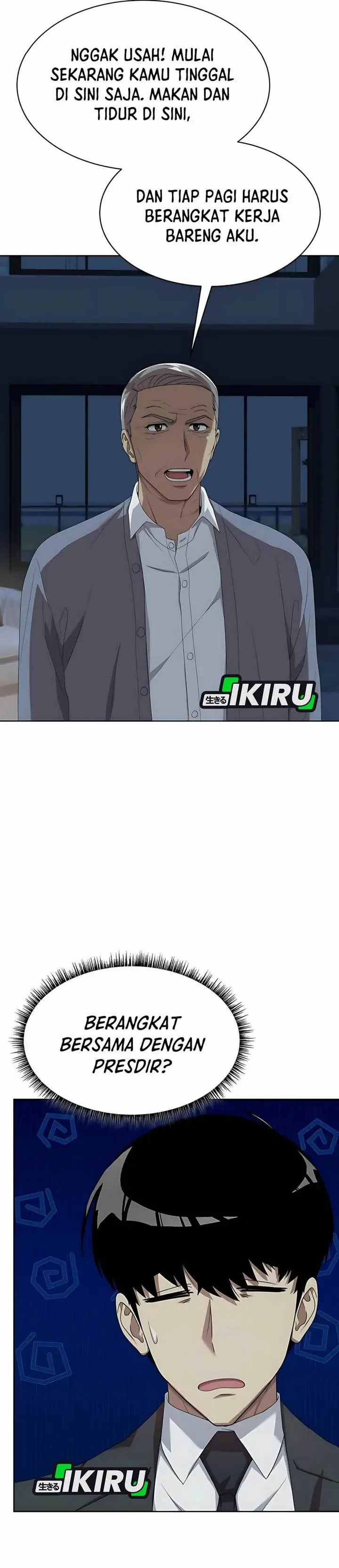 image-komik-becoming-a-legendary-ace-employee-chapter-89-32/53