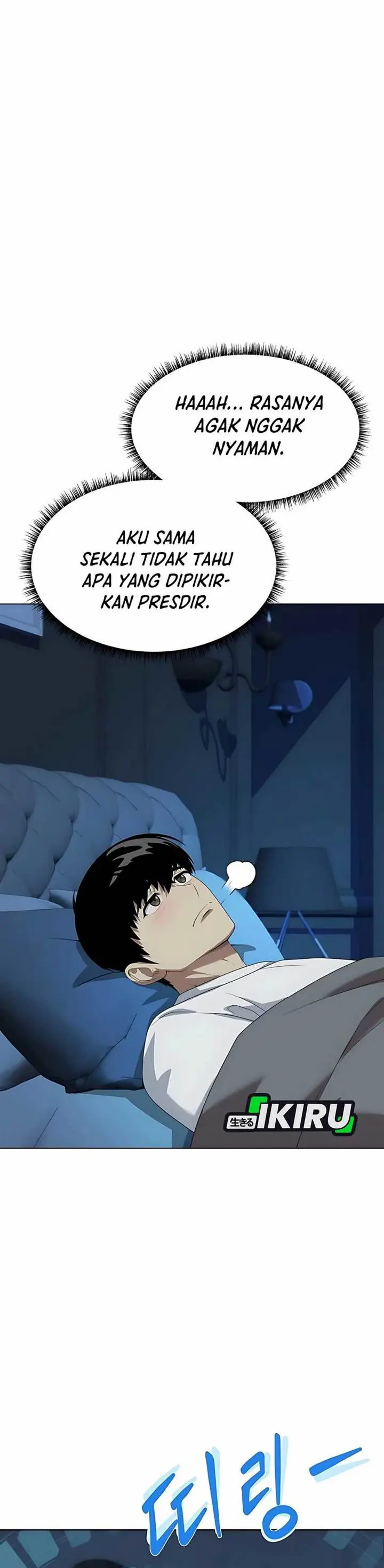 image-komik-becoming-a-legendary-ace-employee-chapter-89-34/53