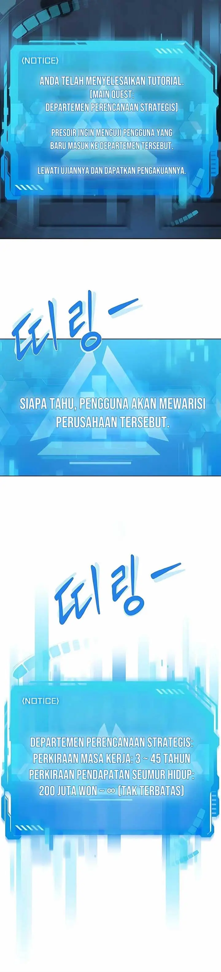 image-komik-becoming-a-legendary-ace-employee-chapter-89-35/53