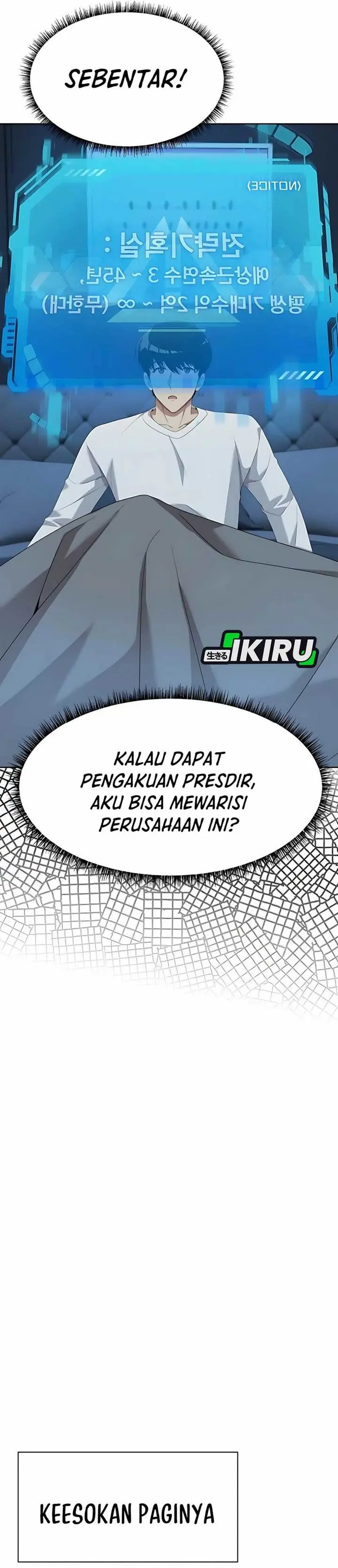 image-komik-becoming-a-legendary-ace-employee-chapter-89-36/53