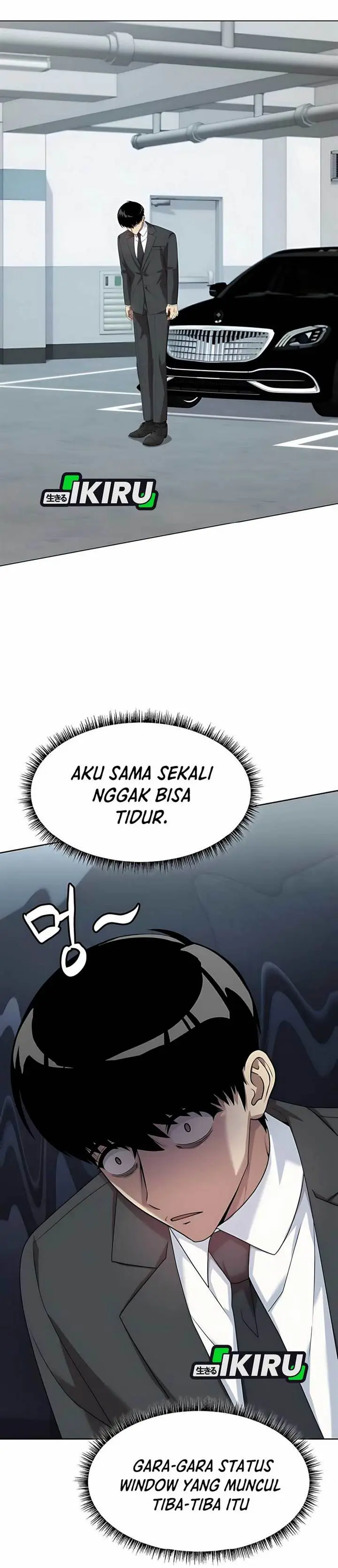 image-komik-becoming-a-legendary-ace-employee-chapter-89-37/53