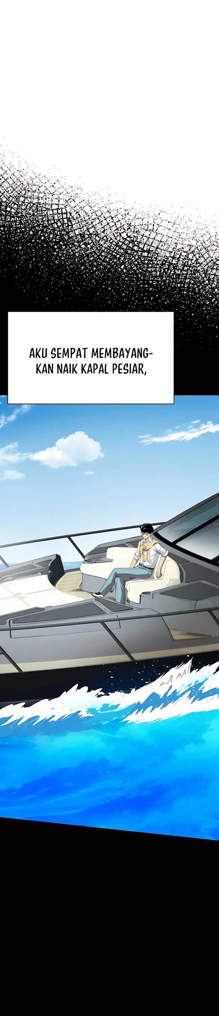 image-komik-becoming-a-legendary-ace-employee-chapter-89-38/53