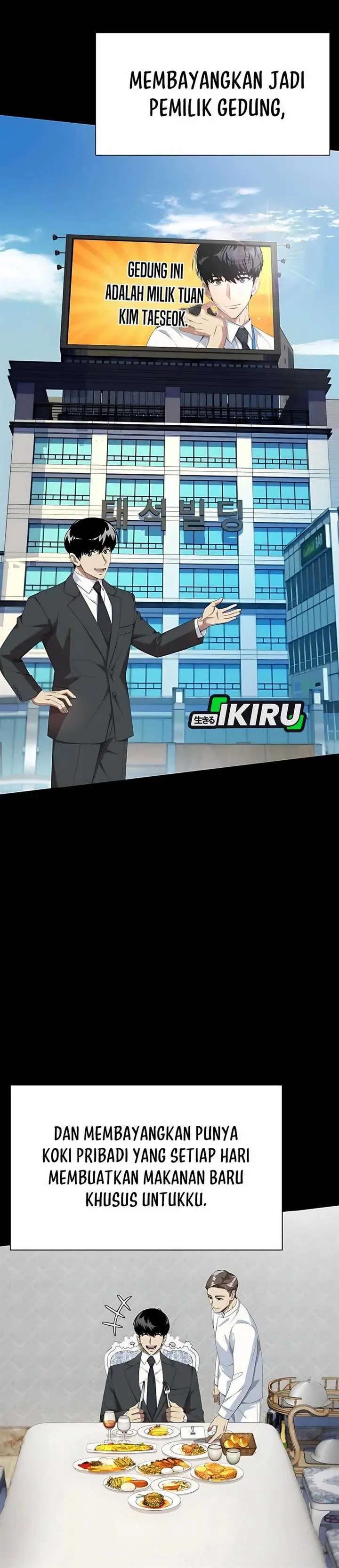 image-komik-becoming-a-legendary-ace-employee-chapter-89-39/53