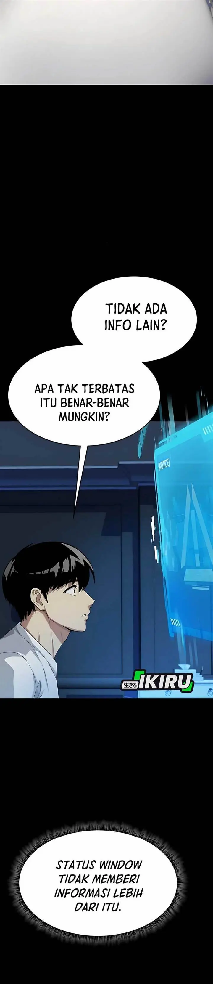 image-komik-becoming-a-legendary-ace-employee-chapter-89-40/53