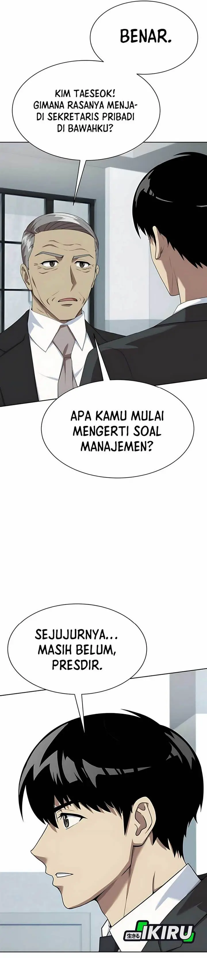 image-komik-becoming-a-legendary-ace-employee-chapter-89-45/53