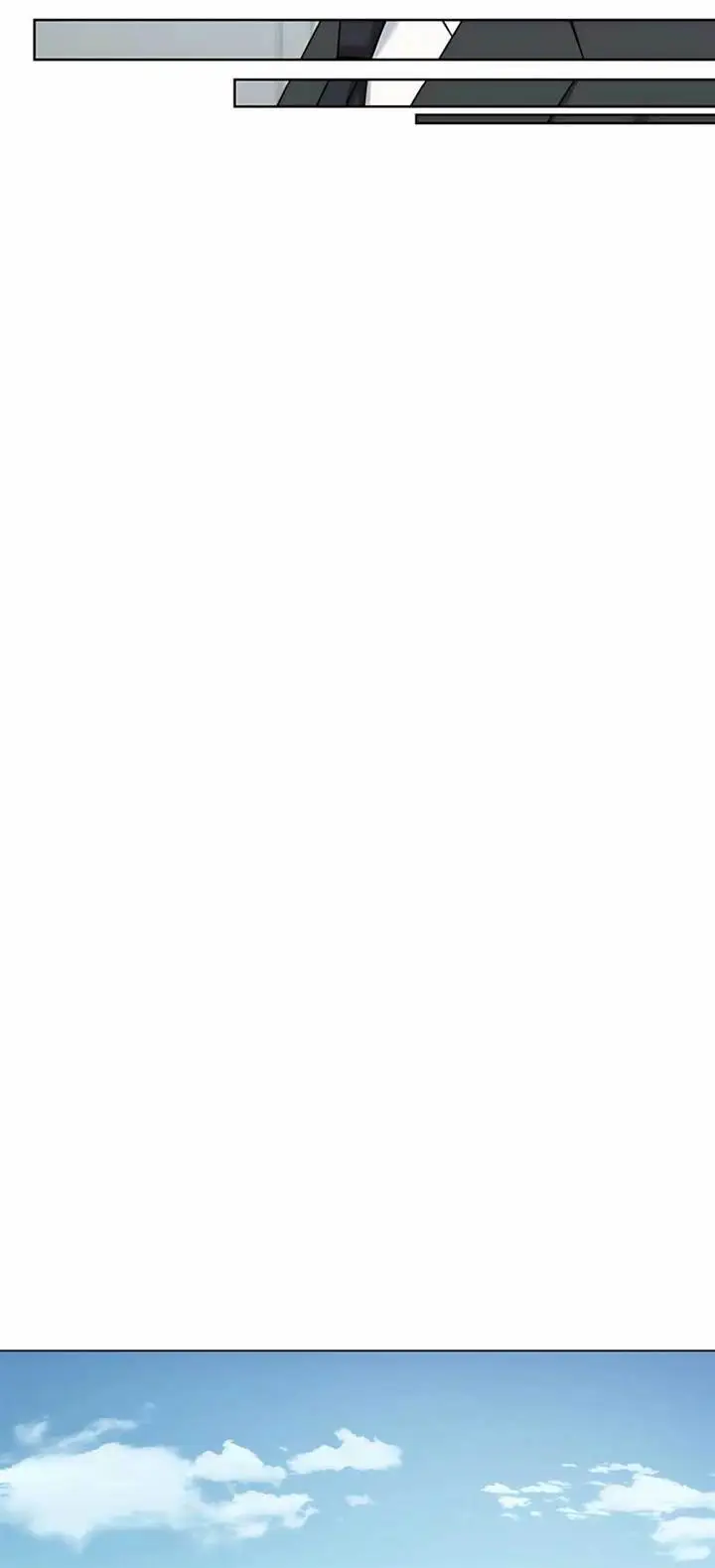 image-komik-becoming-a-legendary-ace-employee-chapter-89-46/53