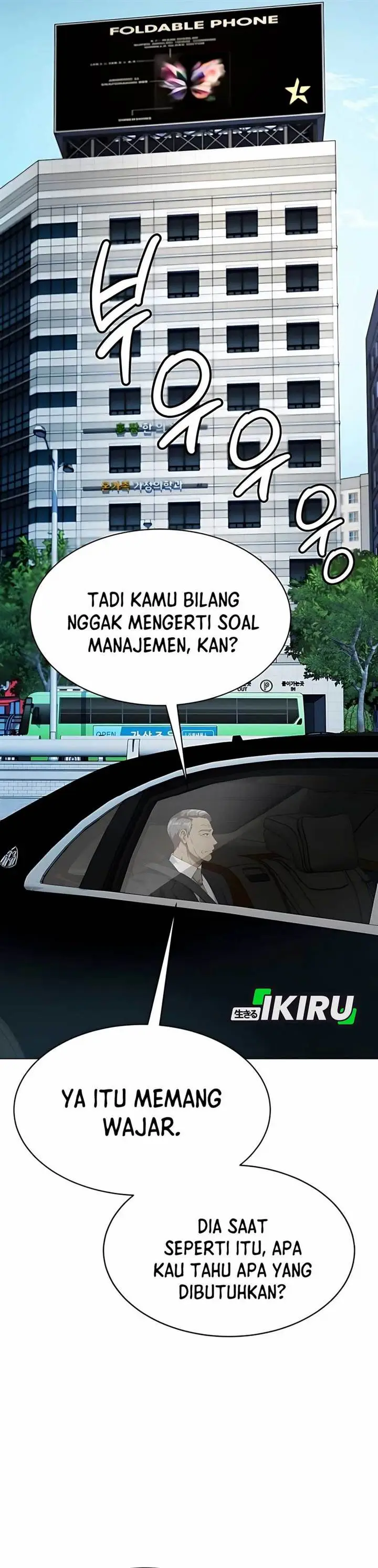 image-komik-becoming-a-legendary-ace-employee-chapter-89-47/53