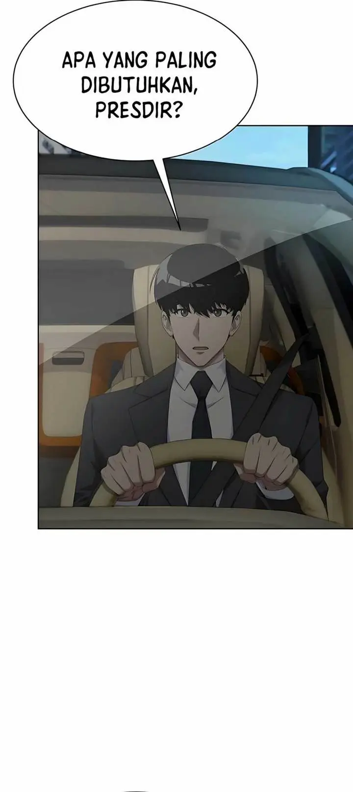 image-komik-becoming-a-legendary-ace-employee-chapter-89-48/53